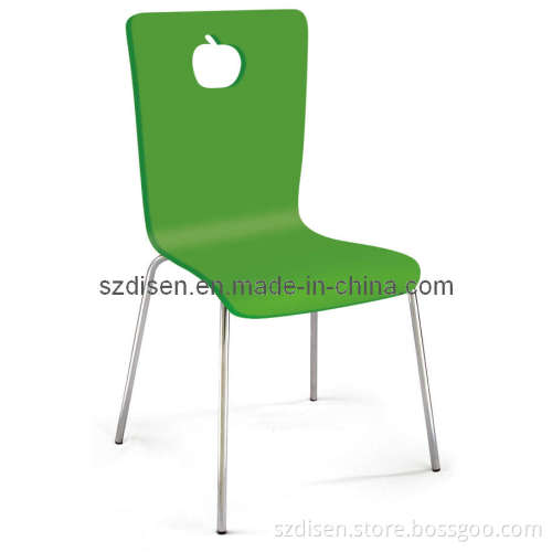 Bentwood Chair (G-02)